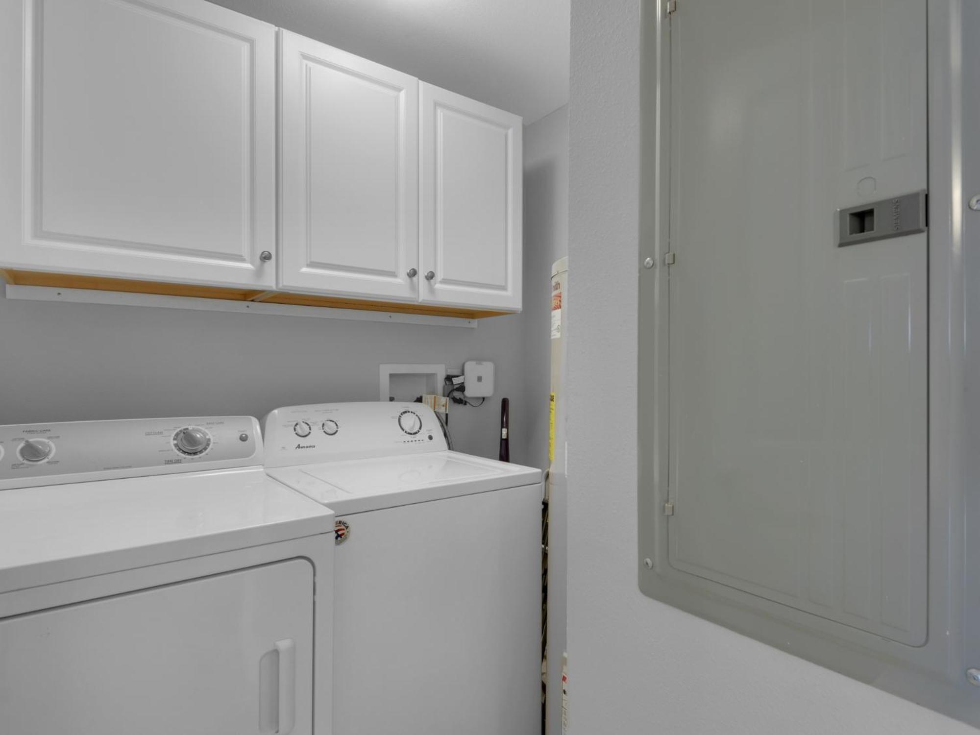 Mediterranea 304B By Newman-Dailey Destin Exteriér fotografie